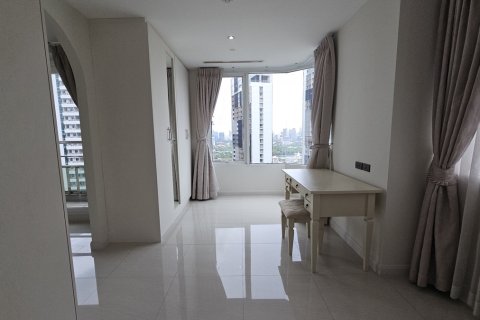 Condominio de 4 dormitorios en Watthana, Bangkok, Tailandia № 201236 - foto 5