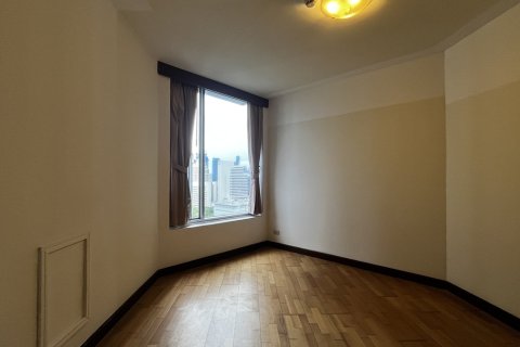 Condominio de 3 dormitorios en Bangkok, Tailandia № 201232 - foto 9