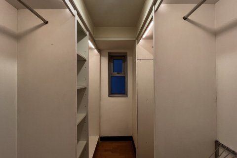 Condominio de 3 dormitorios en Bangkok, Tailandia № 201232 - foto 8