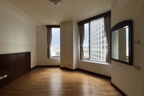 Condominio de 3 dormitorios en Bangkok, Tailandia № 201232 - foto 10