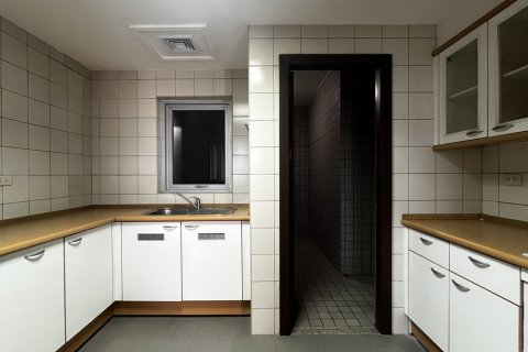 Condominio de 3 dormitorios en Bangkok, Tailandia № 201232 - foto 11