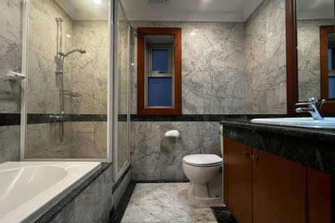 Condominio de 3 dormitorios en Bangkok, Tailandia № 201232 - foto 7