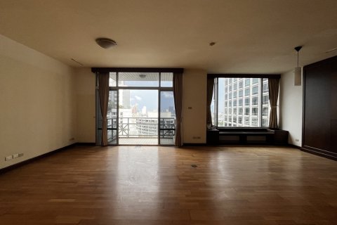 Condominio de 3 dormitorios en Bangkok, Tailandia № 201232 - foto 12