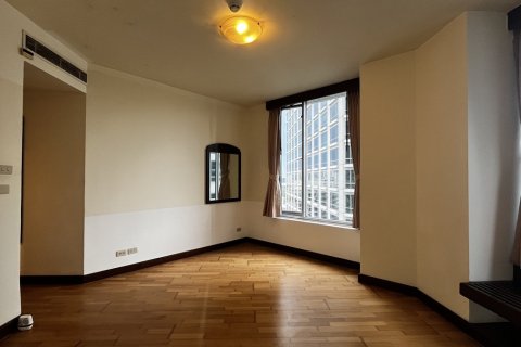 Condominio de 3 dormitorios en Bangkok, Tailandia № 201232 - foto 5