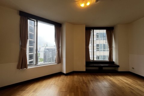 Condominio de 3 dormitorios en Bangkok, Tailandia № 201232 - foto 4