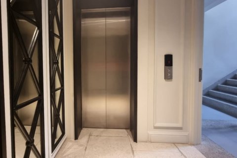 Eigentumswohnung in Sathon, Bangkok, Thailand, 3 Schlafzimmer № 201234 - Foto 9