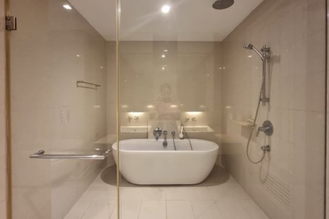 Eigentumswohnung in Sathon, Bangkok, Thailand, 3 Schlafzimmer № 201234 - Foto 23