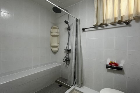 Condominio de 2 dormitorios en Ratchathewi, Bangkok, Tailandia № 201238 - foto 14