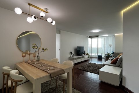 Condominio de 2 dormitorios en Ratchathewi, Bangkok, Tailandia № 201238 - foto 8
