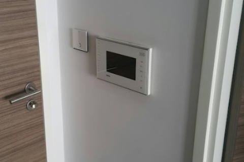 Estudio en el condominio en Pattaya, Tailandia № 205345 - foto 16
