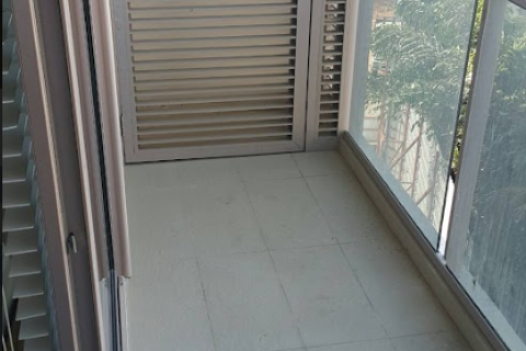 Estudio en el condominio en Pattaya, Tailandia № 205345 - foto 8