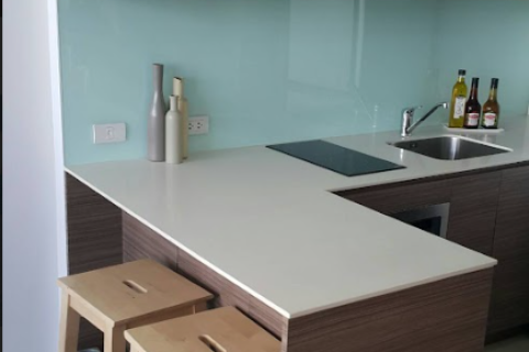 Estudio en el condominio en Pattaya, Tailandia № 205345 - foto 5