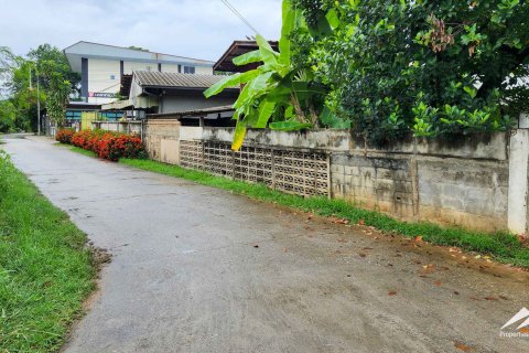 คลังสินค้าในเชียงใหม่, ประเทศไทย 800 ตร.ม. № 122797 - รูปถ่าย 17