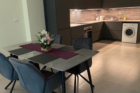 Apartamento de 2 dormitorios en Rawai, Tailandia № 209721 - foto 10