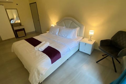 Apartamento de 2 dormitorios en Rawai, Tailandia № 209721 - foto 4
