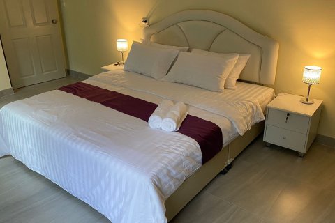 Apartamento de 2 dormitorios en Rawai, Tailandia № 209721 - foto 7