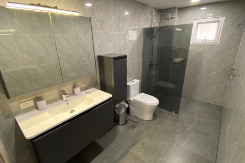 Apartamento de 2 dormitorios en Rawai, Tailandia № 209721 - foto 6