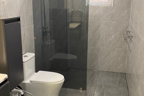 Apartamento de 2 dormitorios en Rawai, Tailandia № 209721 - foto 9