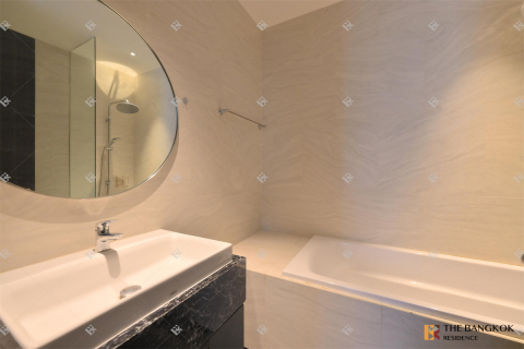 Condominio de 2 dormitorios en Bangkok, Tailandia № 209845 - foto 3