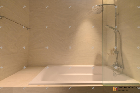Condominio de 2 dormitorios en Bangkok, Tailandia № 209845 - foto 2