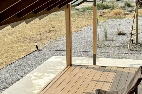 Chalet de 1 dormitorio en Hua Hin, Tailandia № 203545 - foto 2