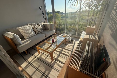 Chalet de 2 dormitorios en Hua Hin, Tailandia № 203544 - foto 13