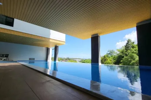 Estudio en Phuket, Tailandia № 203542 - foto 7