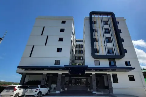 Estudio en Phuket, Tailandia № 203542 - foto 9