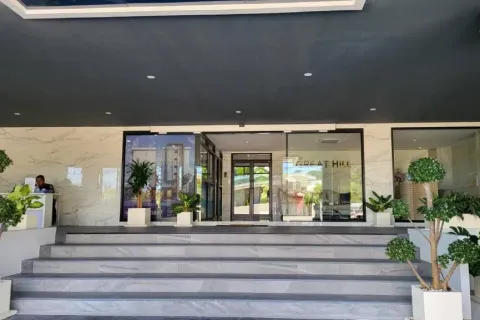 Estudio en Phuket, Tailandia № 203542 - foto 14