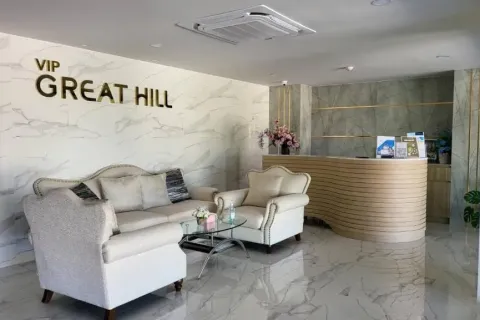 Estudio en Phuket, Tailandia № 203542 - foto 13