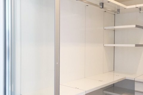 Condominio de 2 dormitorios en Bangkok, Tailandia № 66111 - foto 7