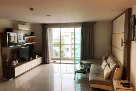 Condominio de 2 dormitorios en Bangkok, Tailandia № 66114 - foto 4