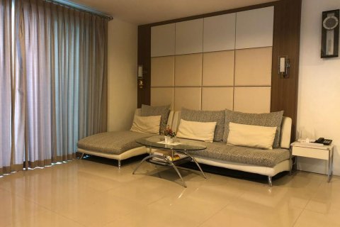 Condominio de 2 dormitorios en Bangkok, Tailandia № 66114 - foto 7