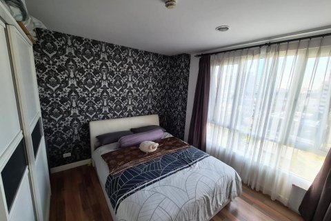 Condominio de 2 dormitorios en Bangkok, Tailandia № 66114 - foto 10