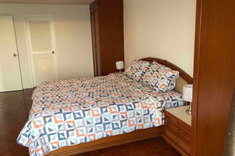Condo in Sathon, Bangkok, Thailand, 1 bedroom № 47486 - photo 4