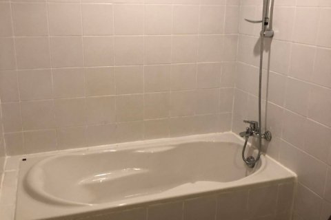 Condo in Sathon, Bangkok, Thailand, 1 bedroom № 47486 - photo 6