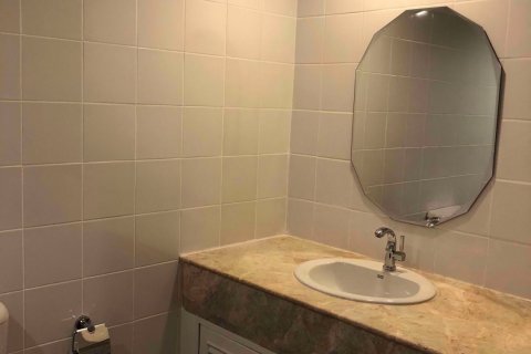 Condo in Sathon, Bangkok, Thailand, 1 bedroom № 47486 - photo 7