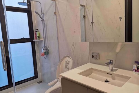 Duplex in Ratchathewi, Bangkok, Thailand 1 bedroom № 47487 - photo 7