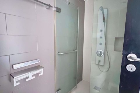Duplex à Khlong Toei, Bangkok, Thaïlande 1 chambre № 47485 - photo 11