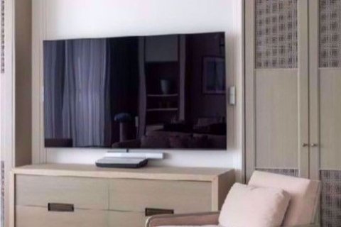 Condominio de 3 dormitorios en Khlong San, Bangkok, Tailandia № 47483 - foto 3