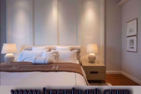 Condominio de 3 dormitorios en Khlong San, Bangkok, Tailandia № 47483 - foto 14