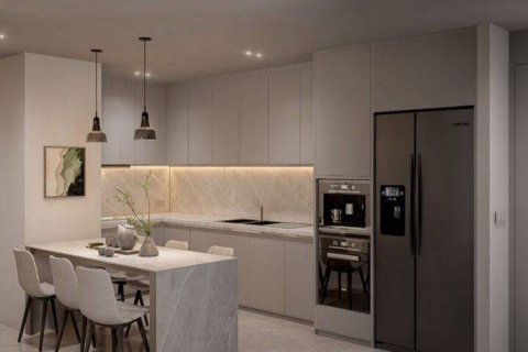 Off-Plan Zensiri Residences auf Jomtien Beach, Pattaya, Thailand № 133131 - Foto 5
