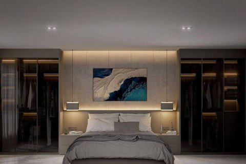 Off-Plan Zensiri Residences auf Jomtien Beach, Pattaya, Thailand № 133131 - Foto 9