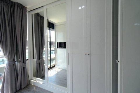 บ้านในลาดพร้าว, กรุงเทพฯ, ประเทศไทย 3 ห้องนอน № 172865 - รูปถ่าย 10