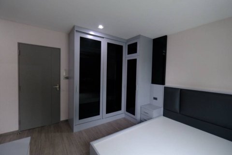 บ้านในลาดพร้าว, กรุงเทพฯ, ประเทศไทย 3 ห้องนอน № 172865 - รูปถ่าย 5