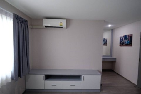 บ้านในลาดพร้าว, กรุงเทพฯ, ประเทศไทย 3 ห้องนอน № 172865 - รูปถ่าย 7