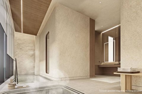 Condominio de 1 dormitorio en Pattaya, Tailandia № 172869 - foto 3