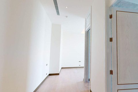 Condominio de 4 dormitorios en Thonburi, Bangkok, Tailandia № 166974 - foto 28