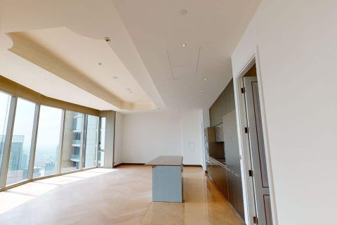 Condominio de 4 dormitorios en Thonburi, Bangkok, Tailandia № 166974 - foto 10