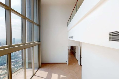 Condominio de 4 dormitorios en Thonburi, Bangkok, Tailandia № 166974 - foto 7